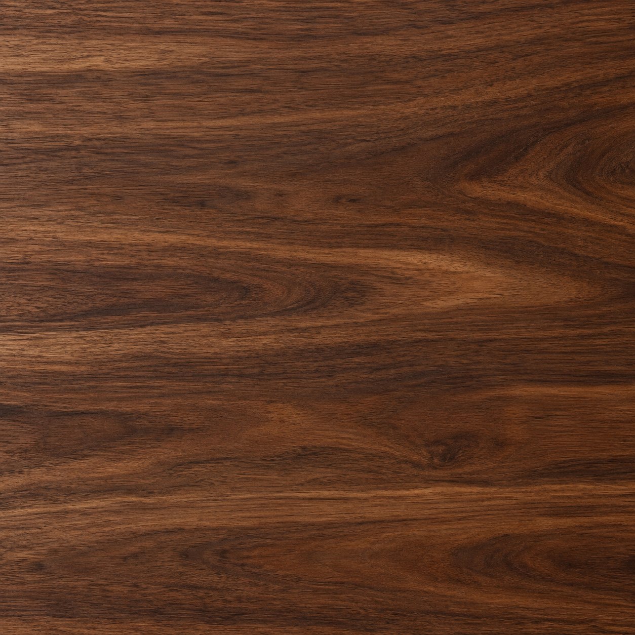 Texture d’inspiration : Noyer