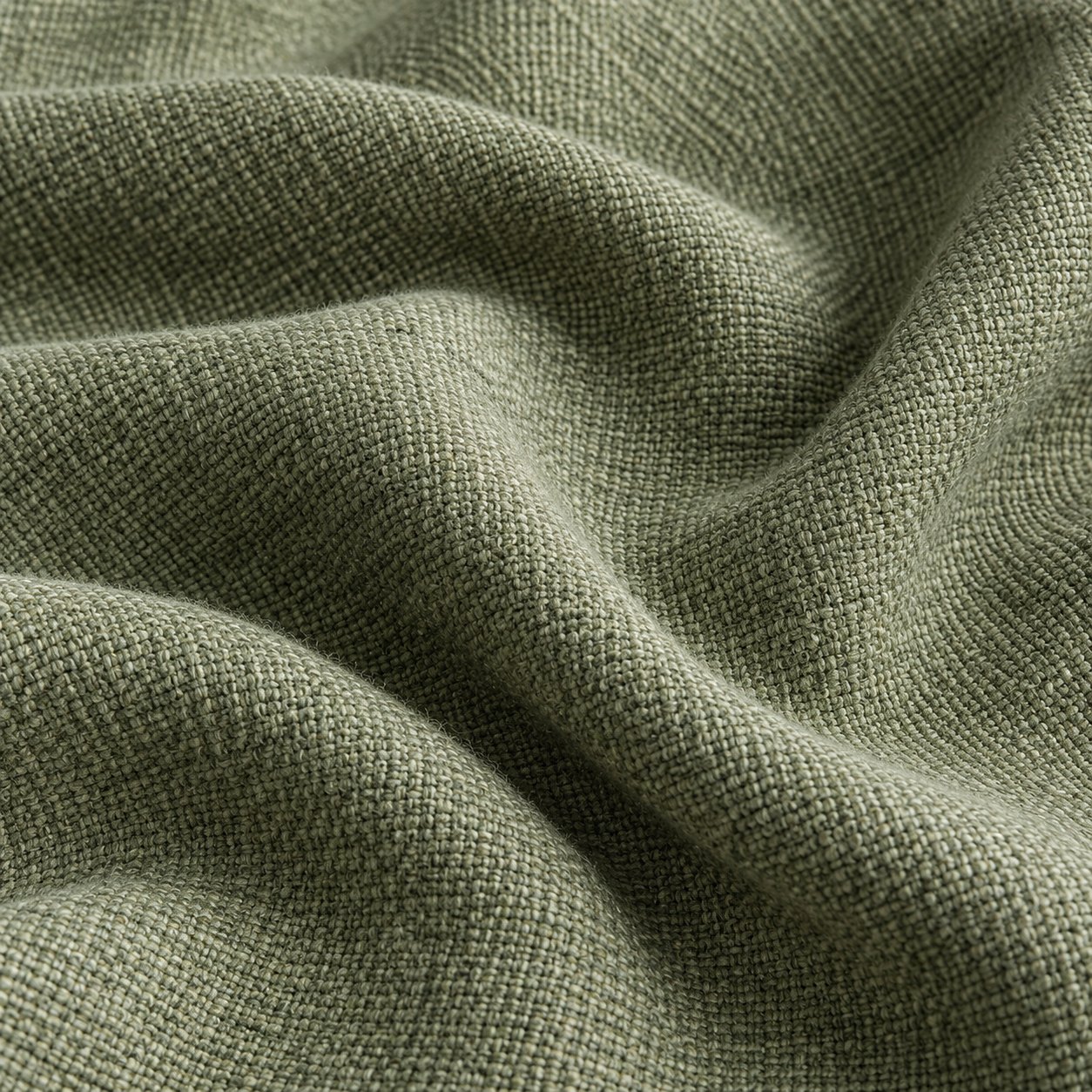 Texture d’inspiration : Vert sauge