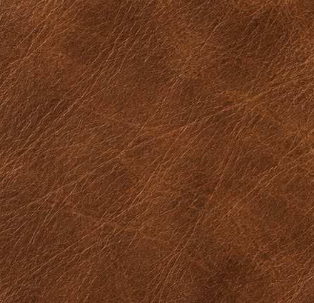 Cuir cognac